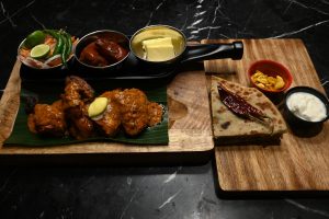 WhatsApp Image 2025-12-21 at 11.42.17 AM