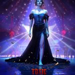 WhatsApp Image 2025-12-21 at 11.43.23 AM (1)