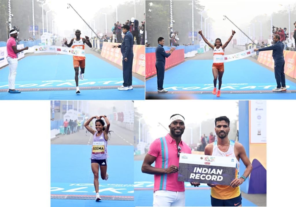 WhatsApp Image 2025-12-22 at 1.34.50 PM