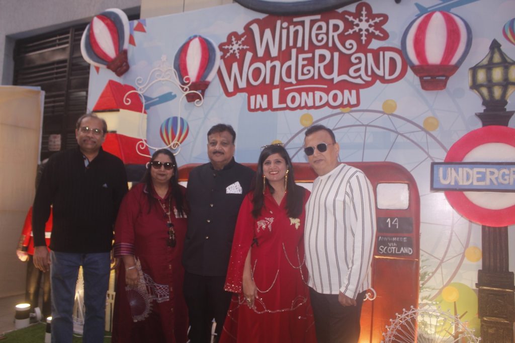 WhatsApp Image 2025-12-22 at 12.06.26 PM