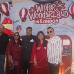 WhatsApp Image 2025-12-22 at 12.06.26 PM