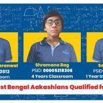 WhatsApp Image 2025-12-22 at 12.12.16 AM