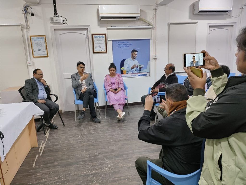 WhatsApp Image 2025-12-22 at 12.51.58 PM