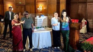 WhatsApp Image 2025-12-22 at 9.24.01 PM