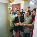 WhatsApp Image 2025-12-26 at 8.59.12 PM