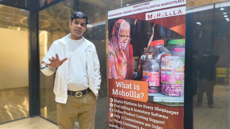 WhatsApp Image 2025-12-26 at 9.33.01 PM