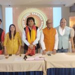 WhatsApp Image 2025-12-29 at 7.48.49 PM (1)