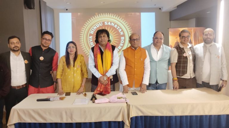 WhatsApp Image 2025-12-29 at 7.48.49 PM (1)