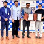 WhatsApp Image 2025-12-30 at 4.54.10 PM