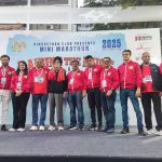 WhatsApp Image 2025-12-31 at 2.57.16 PM (1)