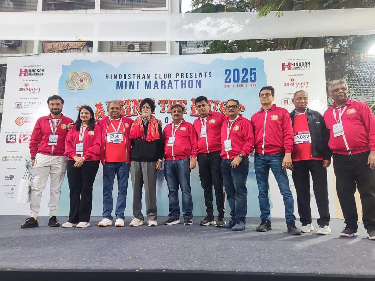 WhatsApp Image 2025-12-31 at 2.57.16 PM (1)