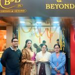 WhatsApp Image 2026-01-02 at 1.54.25 PM