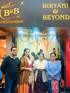 WhatsApp Image 2026-01-02 at 1.54.25 PM