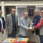 WhatsApp Image 2026-01-02 at 3.12.39 PM