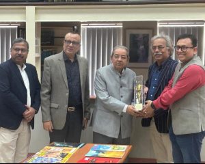 WhatsApp Image 2026-01-02 at 3.12.39 PM