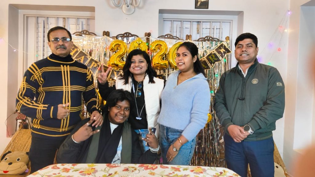 WhatsApp Image 2026-01-02 at 3.49.47 PM