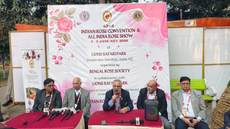 WhatsApp Image 2026-01-03 at 7.49.57 PM