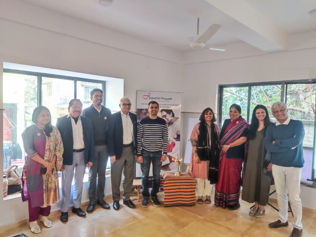 WhatsApp Image 2026-01-05 at 2.20.54 PM