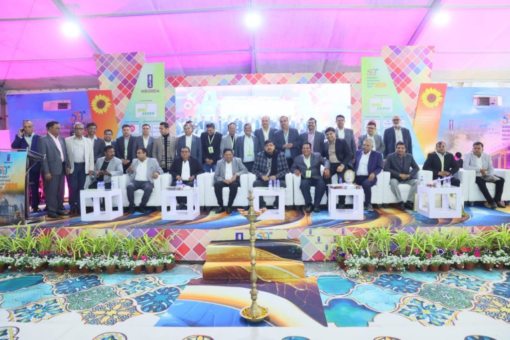 WhatsApp Image 2026-01-05 at 6.05.20 PM