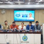 WhatsApp Image 2026-01-05 at 8.02.41 PM