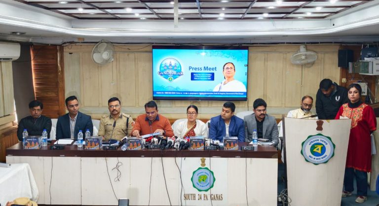 WhatsApp Image 2026-01-05 at 8.02.41 PM