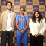 WhatsApp Image 2026-01-07 at 2.03.49 PM (1)