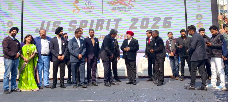 WhatsApp Image 2026-01-07 at 9.44.21 PM