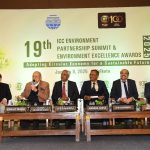 WhatsApp Image 2026-01-08 at 5.25.22 PM (1)