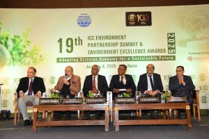 WhatsApp Image 2026-01-08 at 5.25.22 PM (1)