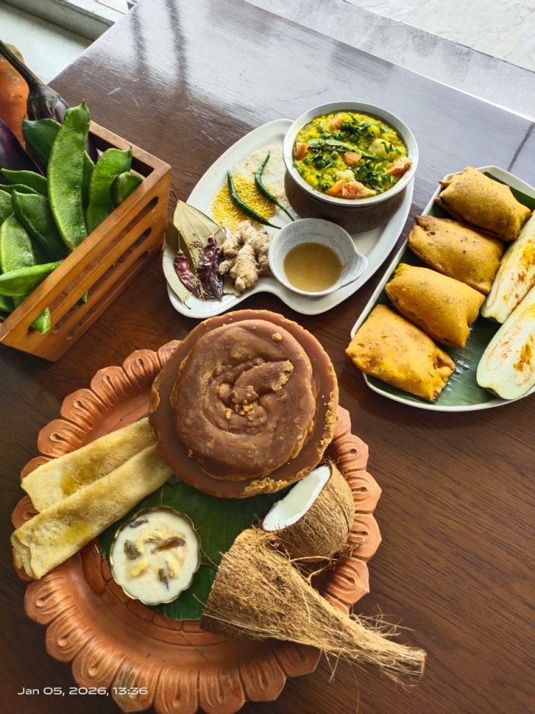 WhatsApp Image 2026-01-08 at 8.59.45 AM (2)