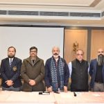 WhatsApp Image 2026-01-10 at 3.58.48 PM