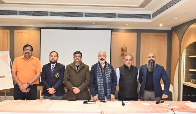 WhatsApp Image 2026-01-10 at 3.58.48 PM