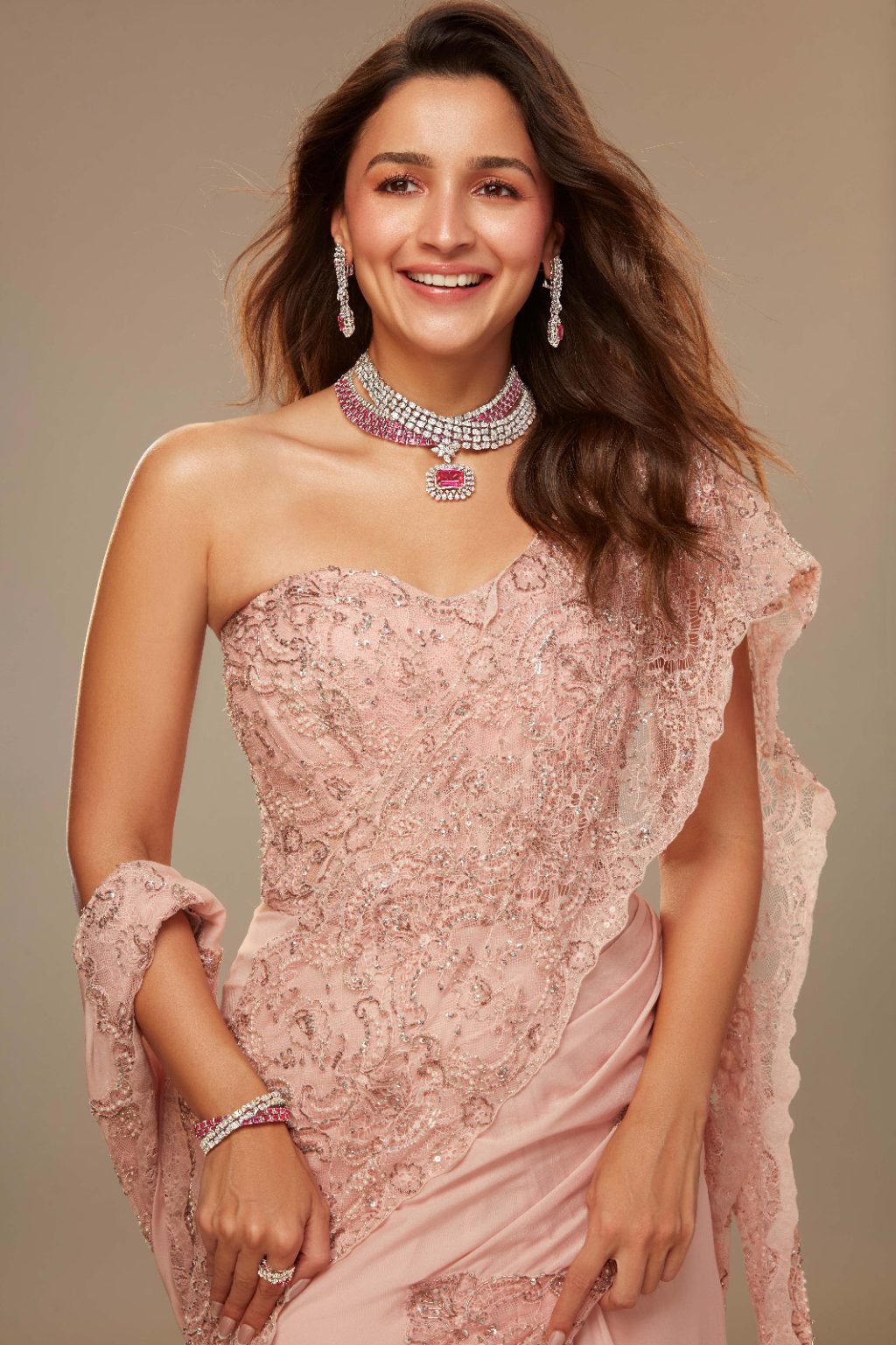 WhatsApp Image 2026-01-10 at 3.59.38 PM