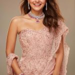 WhatsApp Image 2026-01-10 at 3.59.38 PM