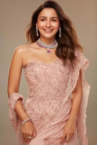 WhatsApp Image 2026-01-10 at 3.59.38 PM