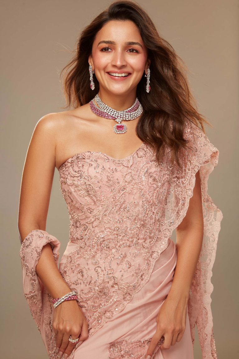 WhatsApp Image 2026-01-10 at 3.59.38 PM