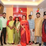 WhatsApp Image 2026-01-12 at 8.38.10 PM (1)