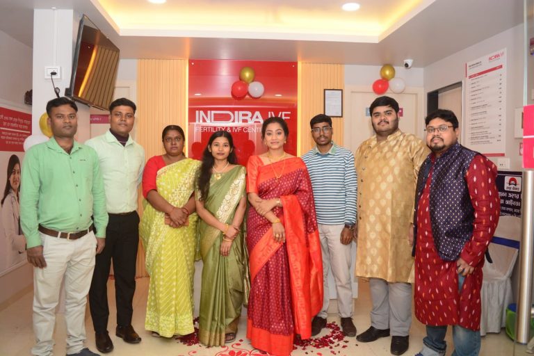 WhatsApp Image 2026-01-12 at 8.38.10 PM (1)