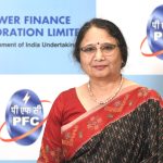 WhatsApp Image 2026-01-15 at 3.46.47 PM