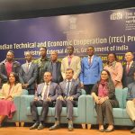 WhatsApp Image 2026-01-15 at 3.49.54 PM