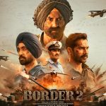 WhatsApp Image 2026-01-15 at 7.04.51 PM