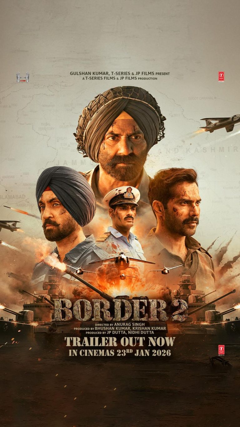 WhatsApp Image 2026-01-15 at 7.04.51 PM