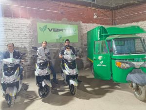 WhatsApp Image 2026-01-16 at 4.56.05 PM