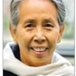 WhatsApp Image 2026-01-17 at 5.26.11 PM