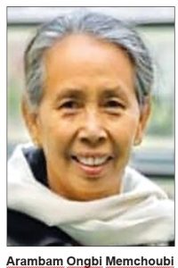 WhatsApp Image 2026-01-17 at 5.26.11 PM