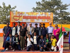 WhatsApp Image 2026-01-18 at 5.25.49 PM