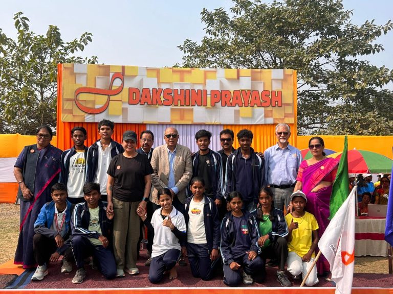 WhatsApp Image 2026-01-18 at 5.25.49 PM