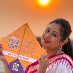 WhatsApp Image 2026-01-18 at 8.16.02 PM