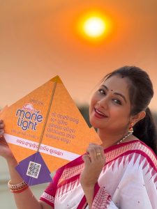 WhatsApp Image 2026-01-18 at 8.16.02 PM