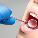 WhatsApp Image 2026-01-20 at 3.59.03 PM